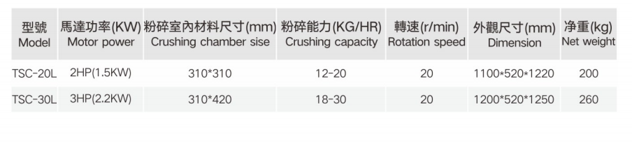 慢速1.png